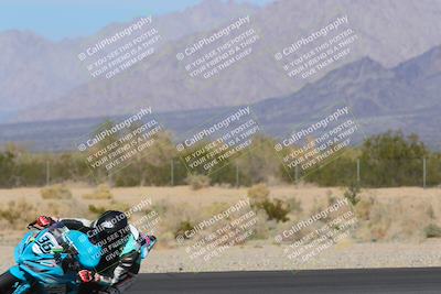 media/Dec-04-2022-CVMA (Sun) [[e38ca9e4fc]]/Race 3 Supersport Middleweight/